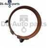 AL4 DPO Auto Transmission Gearbox Brake Band Fits For Citroen Peugeot Renaul