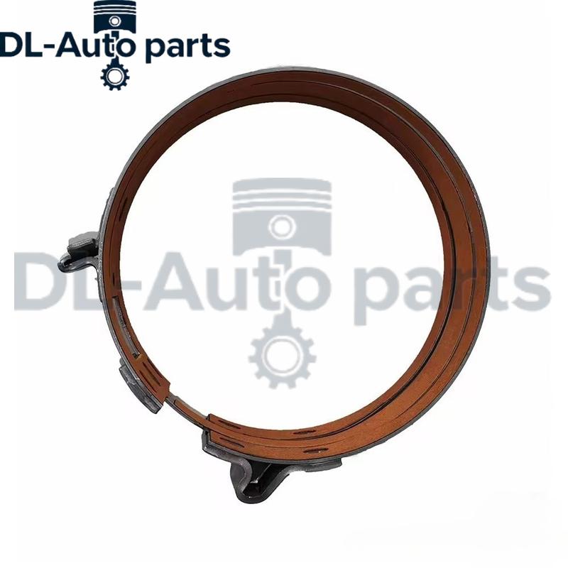 AL4 DPO Auto Transmission Gearbox Brake Band Fits For Citroen Peugeot Renaul