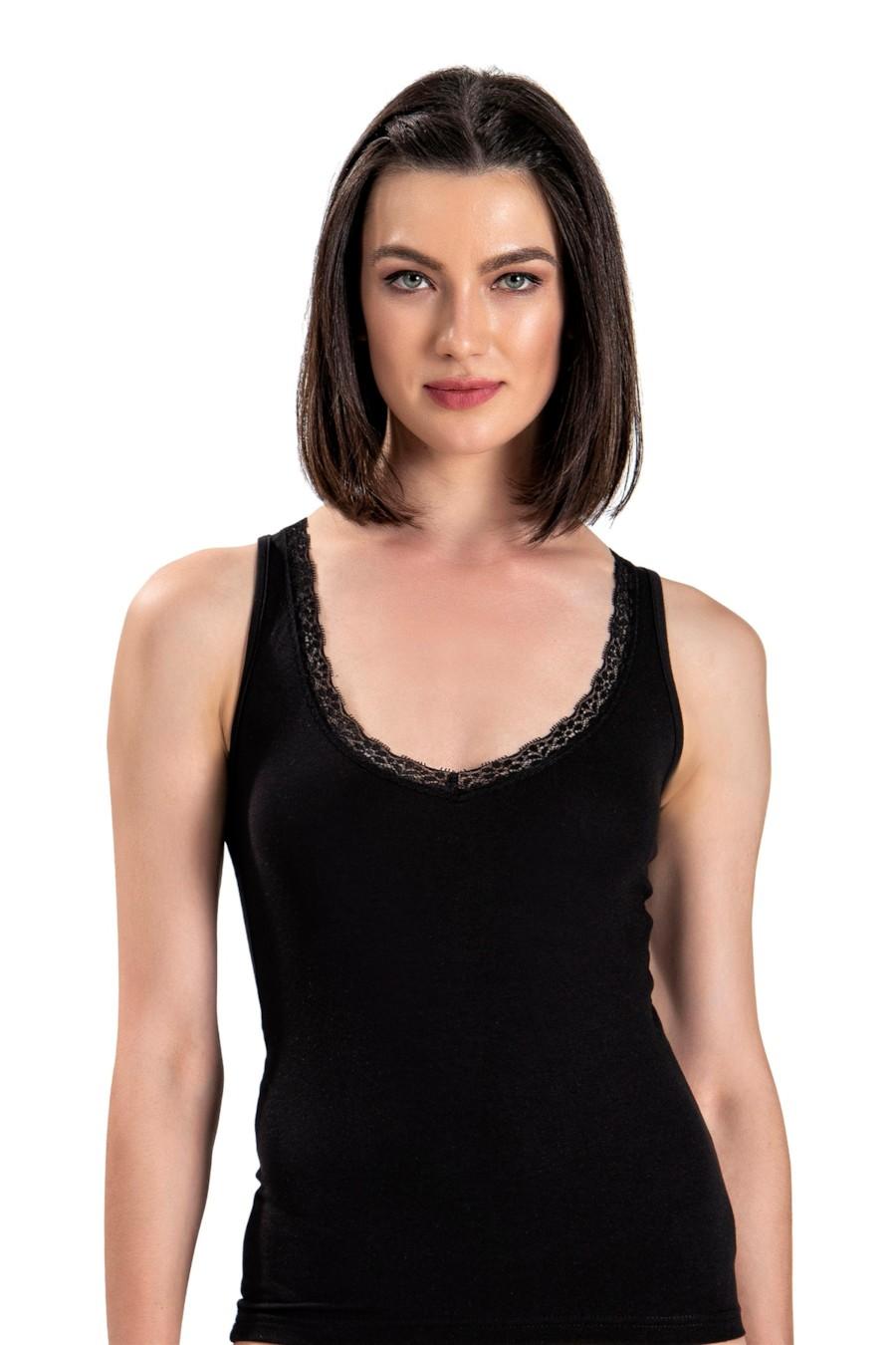 

Майка Jiber (83078) 46(L) шампанського