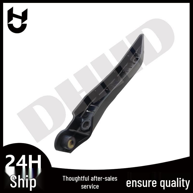 Front Bumper Fixing Bracket for Tesla Model Y (1493771, 1493770) Inquiry