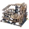 Puzzle-uri și jocuri de logică – Jocuri magice
