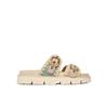 Damesschoenen – Sandalen