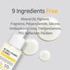 APLB - Retinol Vitamin C Vitamin E Ampoule Serum