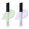 Correcteur longue tenue 7,5 g