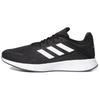 Duramo Sl Black White Sneakers FV8786