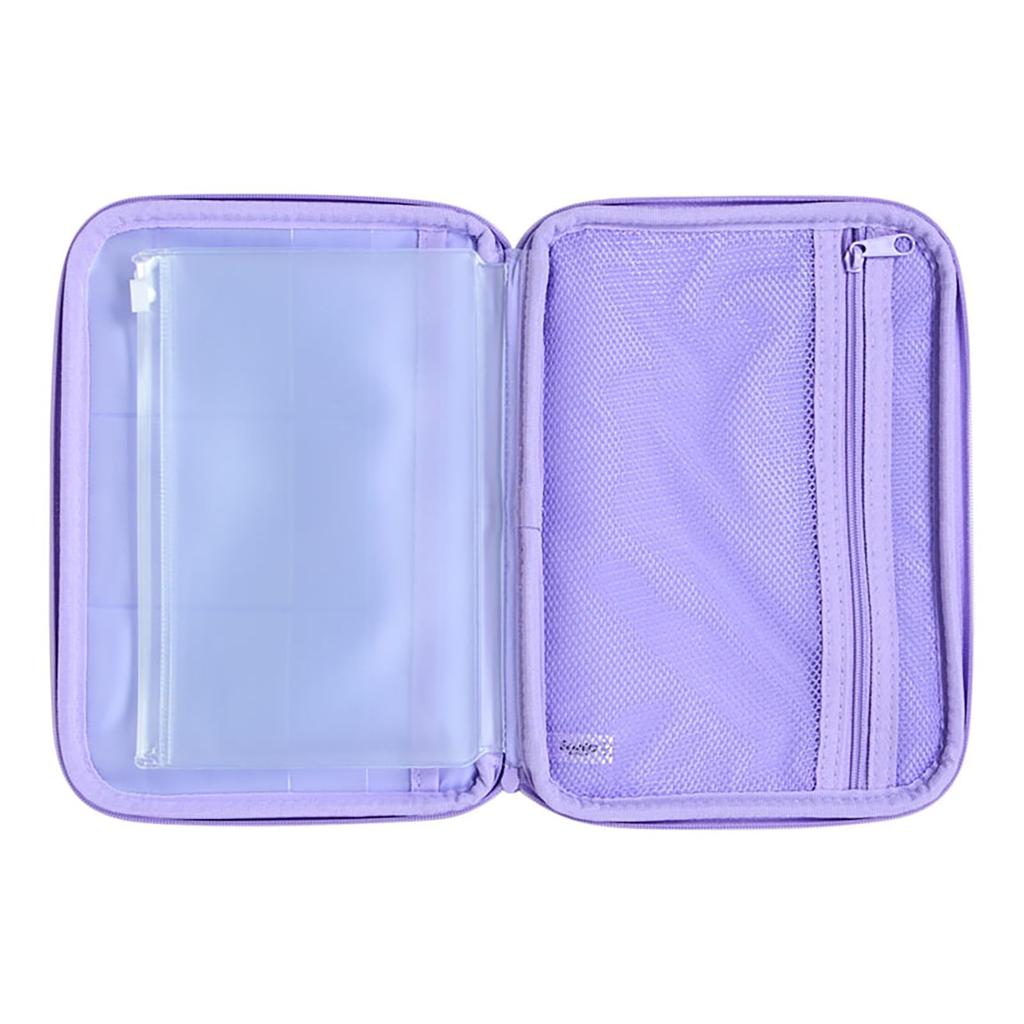 Sanrio Medical Case M Kuromi 585891