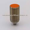 II5973 IFM Inductive Proximity Switch - Brand New with High Repeatability. Contact for More Details.