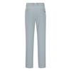 MARTINE GOLF Essential Fit Pants_Grey (Men)