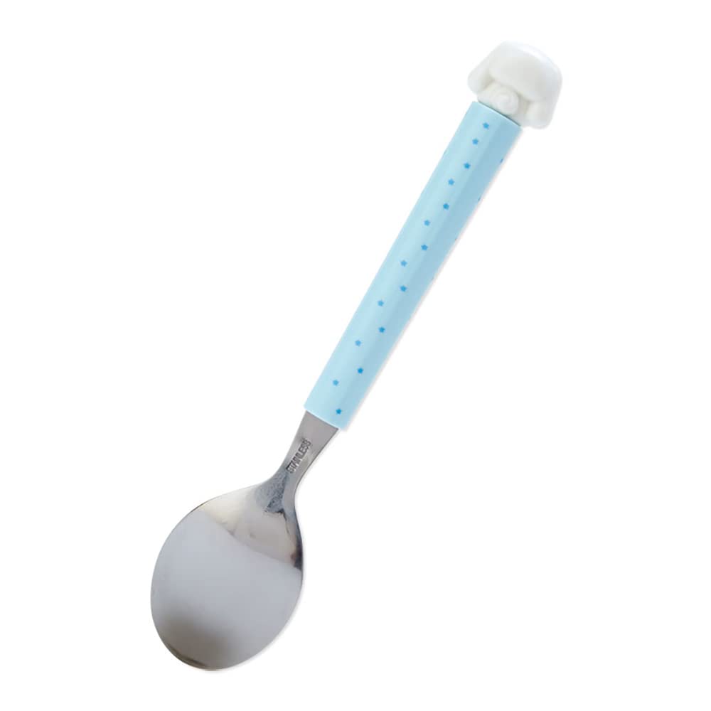 Sanrio Cinnamoroll Mascot Spoon 786438
