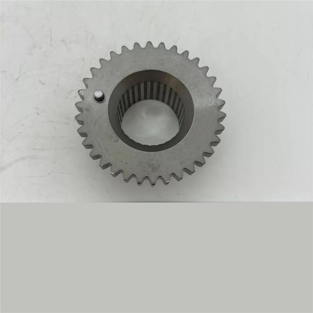 Chain Drive Sprocket Comp New 13620-RAA-A02 For Honda CR-V Civic Element Accord