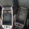 YOCTM Center Console Box Tray for Jeep Renegade 2015 2016 2017 2018 2019 2020