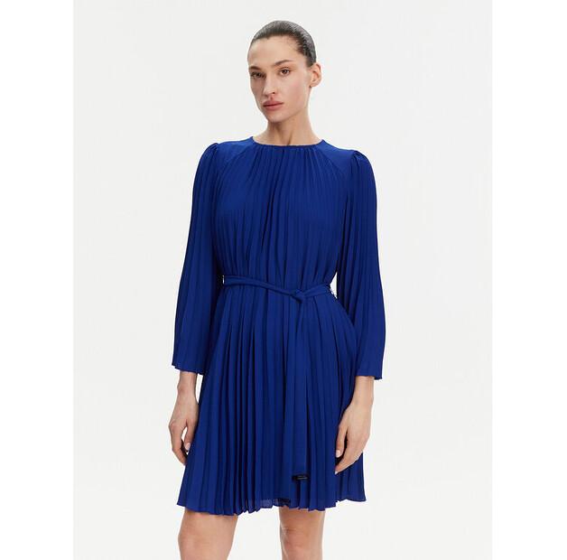 Коктейльное платье DKNY DD4JID78 EU 10