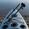 Kayak Fishing Electronics Bracket Mount Modular Extendable