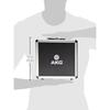 AKG (Arker Game) P220 Project Studio Line [Ideal for Vocal/piano/wind Instrument Recording, Durab...