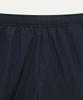 Wilseun Sunset Match Baseline Shorts W (3 Colors)