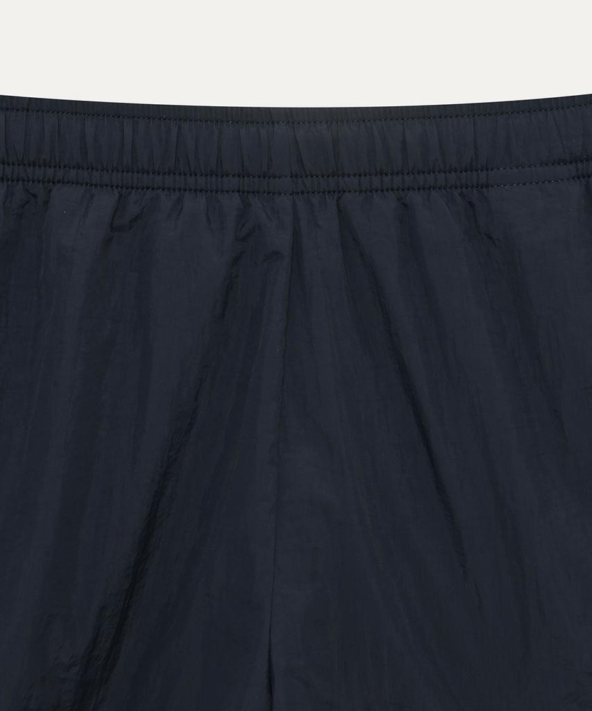 Wilseun Sunset Match Baseline Shorts W (3 Colors)