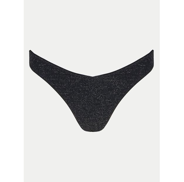Бикини Liu Jo Beachwear VA5221 J4874