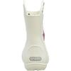 Crocs Handle It Versatile Comfortable Waterproof Toddler Shoes Baby shoes Beige 212547-2MD