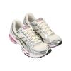 ASICS Gel Kayano 14
