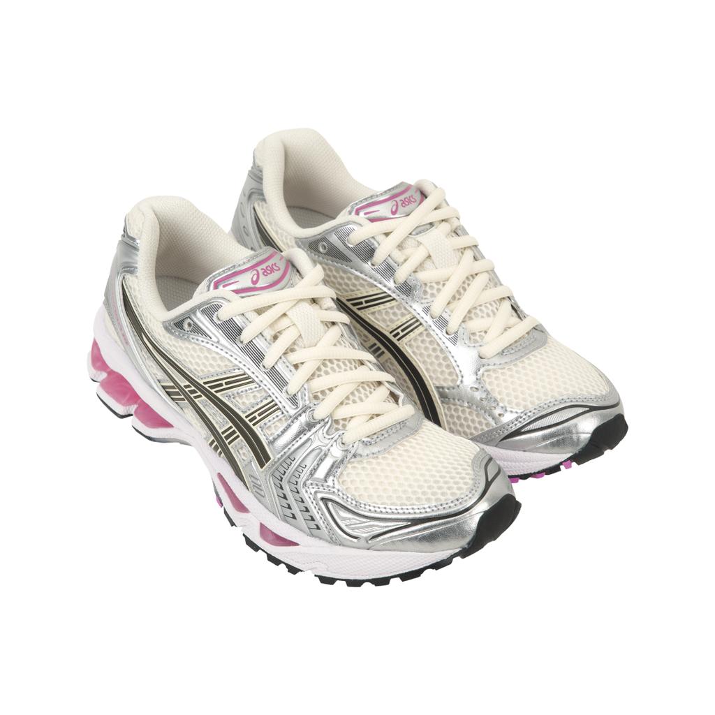 ASICS Gel Kayano 14