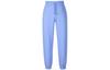 Sportswear Phoenix Fleece High Rise Soft Solid Color Fleece Lined Casual Pants Women's FZ5997-494