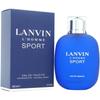 LANVIN L'HOMME SPORT 100ml Edt Vapo59