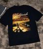 Nightwish Wishmaster Album Short Sleeve Unisex T-Shirt All Size S To 5XL BT181