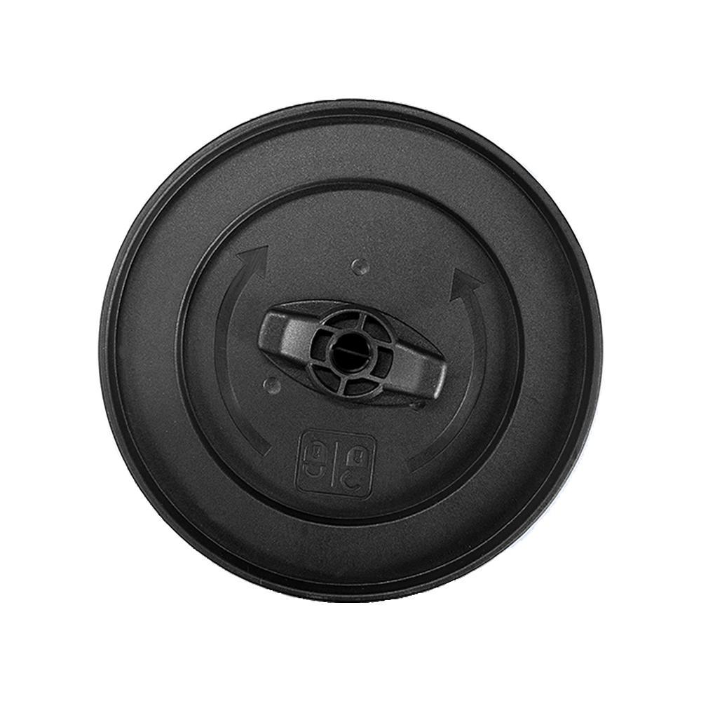 Kompatibel mit ( Karcher WD 4.200, 5.200 M, 5.300 M, 5.500 M, 5.800 eco!ogic, 6.414-960 ) Staubsaugerfilter Zubehörteil