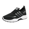 SCARPE MODA Sneakers atletiche traspiranti da uomo Scarpe da corsa sportive Allenatore da palestra per tennis da donna all'aperto