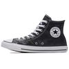 Converse Chuck Taylor All Star 'Nero/Bianco' 163235C