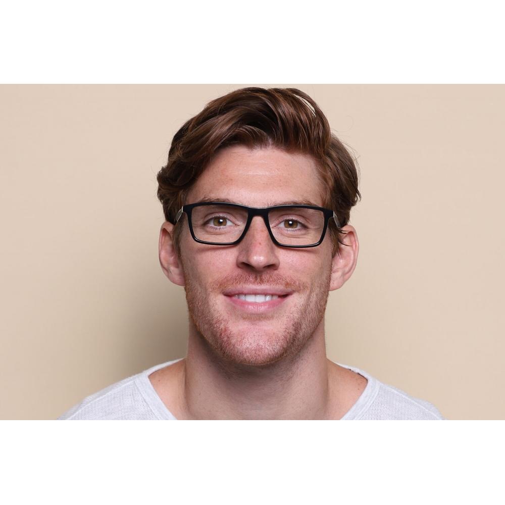 Ray Ban Rx7056 2000 Unisex Eyeglasses