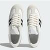 Adi Has the Same New Classic Sports Shoes, Women's Forrest Gump Shoes, Fashionable, Comfortable and Breathable, Versatile Soft-soled Casual German T