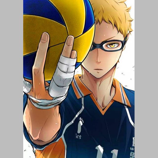 

Full Square/Round Diamond Painting Anime Diamond Embroidery Sale Christ Religion Handicraft Decoration for Home Dragon Ball