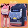 Cute And Spacious Kids Backpack For Elementary School And Kindergarten