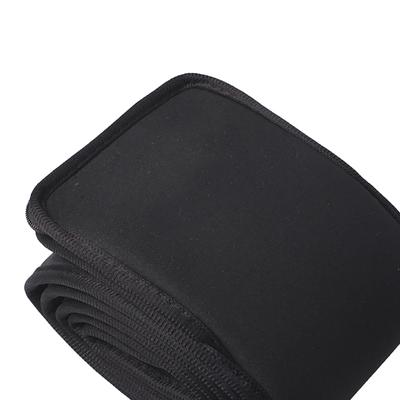 Geantă pentru Lansetă Rezistentă la Uzură Moale Îngroșată Cutie de Depozitare Genți de Protecție Mânecă pentru Lansetă 150cm/140cm/130cm/120cm Momeală Echipament de Pescuit