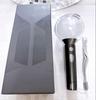 [USED] BTS AmiBomb Official Ver.4