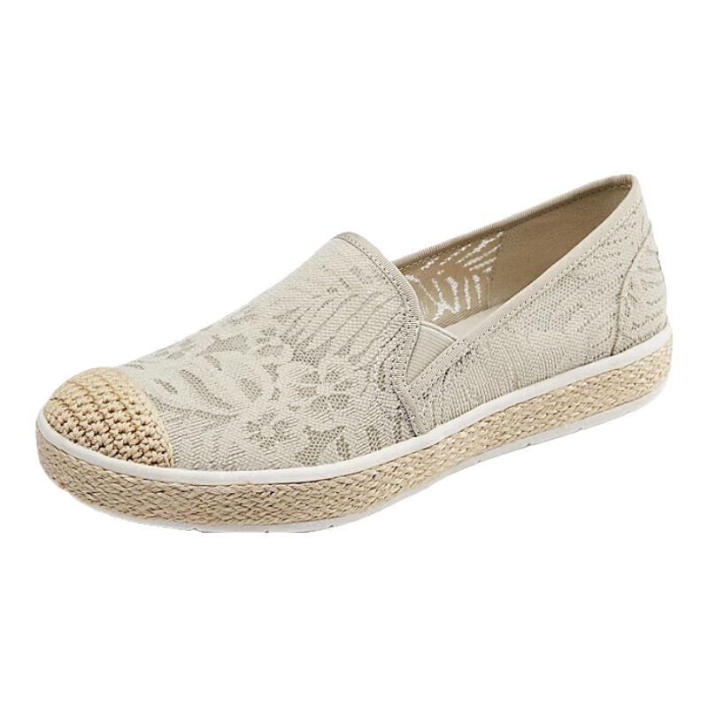 Skechers Women s Breathable Lace Mesh Flats EU 37.5