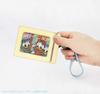 Skater Tom & Jerry Pass Case with Reel, Card Case, TOON ZPAS1-A