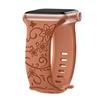 Silicone Strap IWatch 49 46 45 44 42 41 40 38mm Band for Apple Watch Series 11 10 9 8 7 6 5 4 SE 3 Ultra 3 2