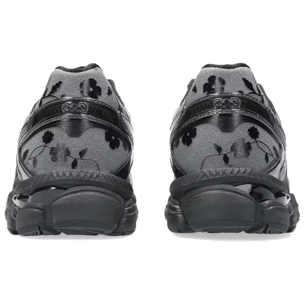 Cecilie Bahnsen x ASICS Gel Cumulus 16 Černé Unisex Tenisky 1203A762-001