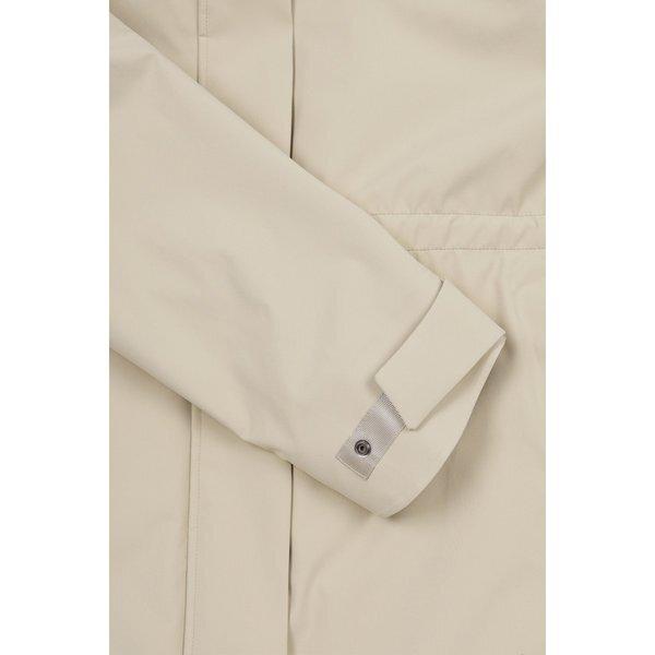 Kolon SportS Women S Weather Coat tvjjS25432bei