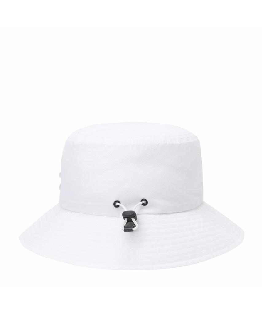 Goldeunbeeo (U) Essential Bucket Hat G6Rax26131Whx