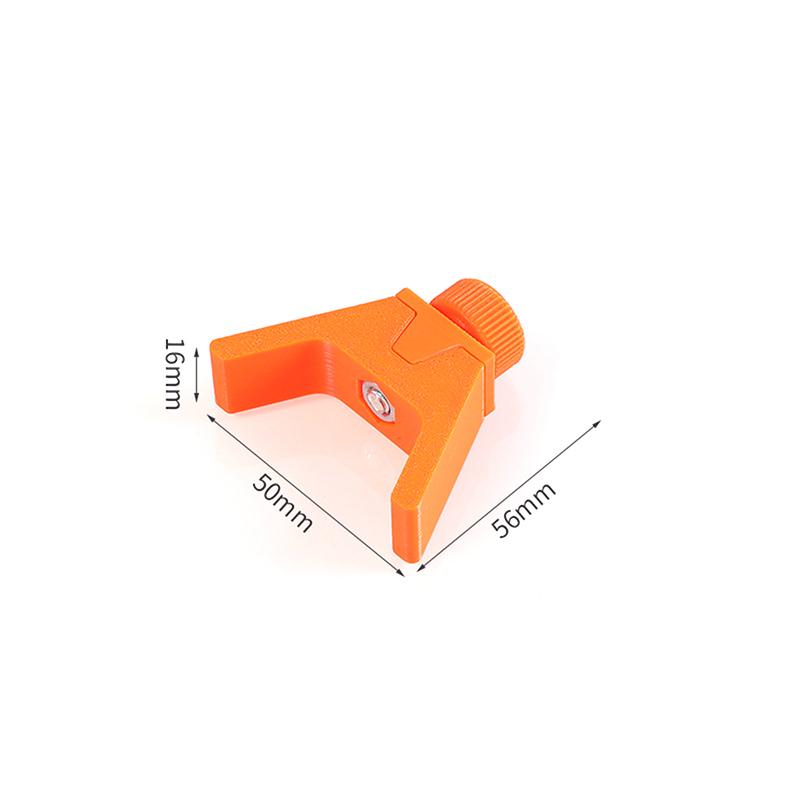 

Mini Precision Handheld Polishing Kit - 3-In-1 Hobby Polishing Set With Adjustable Angle And Multi-Purpose Sandpaper Holder