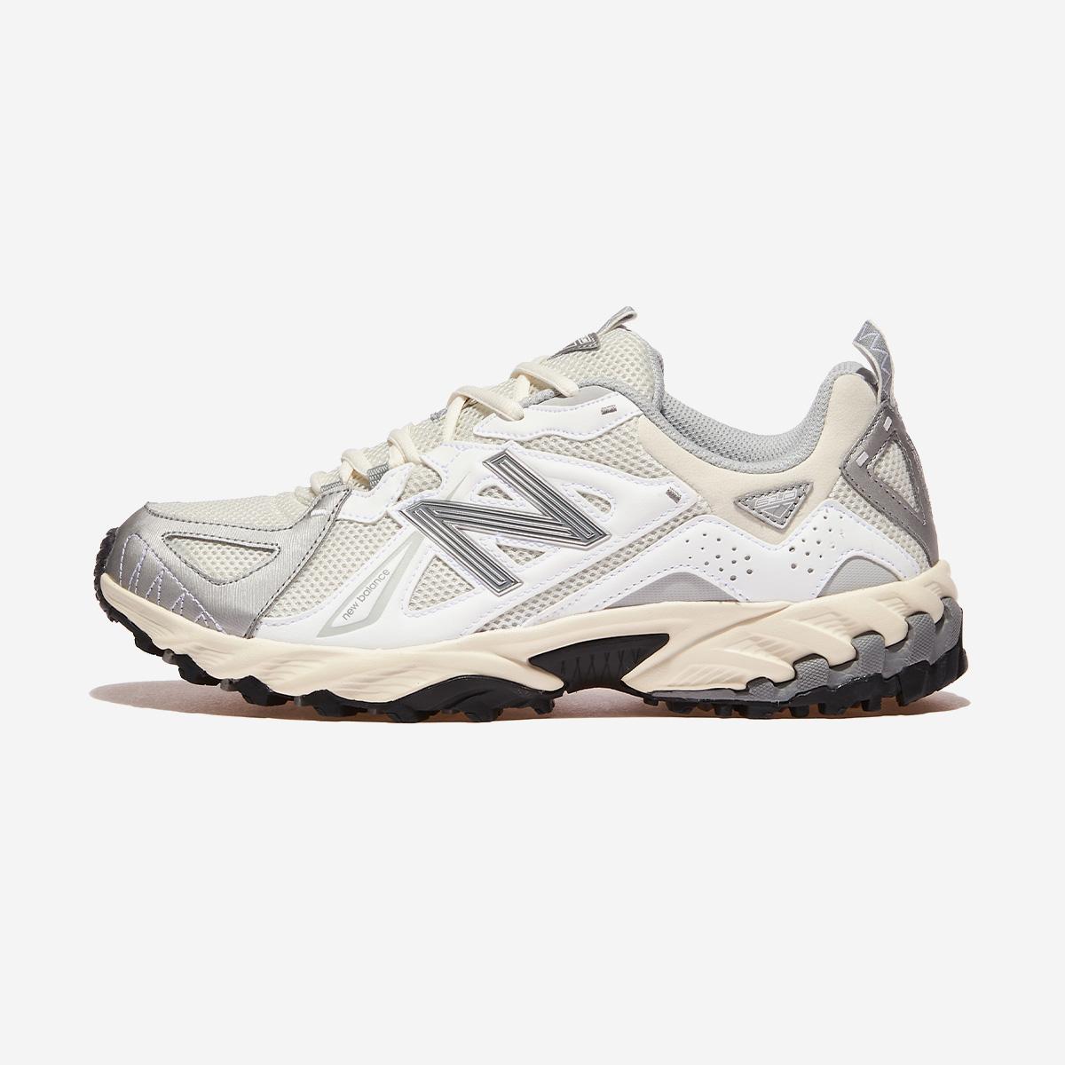 

New Balance ML610TWS, ML610TWS, 1010109552, Популярная корейская обувь 265