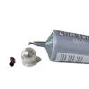 Repair Glue Industrial Strength Adhesive Glue 1pcs