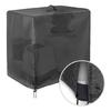 Pool Sand Filter Protections Guards Pool Sand Filter Cover Pool Pump Cover