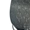 Melissa (24.5) MELISSA GLASS HEEL AD Women Sandals Black