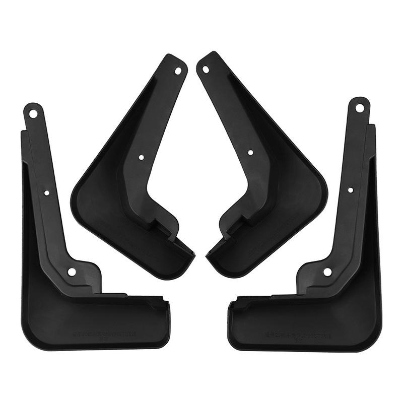 Suitable for Buick GL8 Bussiness Class 652T - car fenders