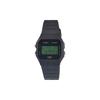 Tilpasset ur modificeret serie modetrend vandtæt 100 meter AE-1500WH-1A modificeret-rød flamme sort serie AE-1500WH-1A