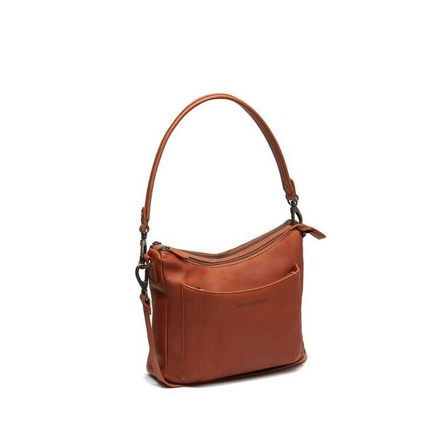 

Сумка The Chesterfield Brand 327715 One Size